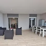 Suite Gentile