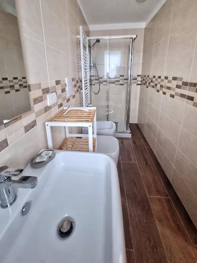 Gentile Appartement