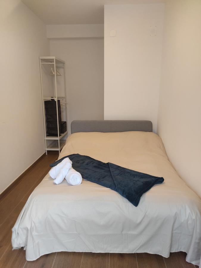 Appartement Gentile